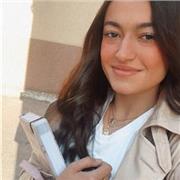 Imparto clases particulares efectivas y motivadoras. El precio es económico, elige la modalidad